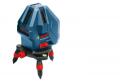  BOSCH GLL 5-50 X